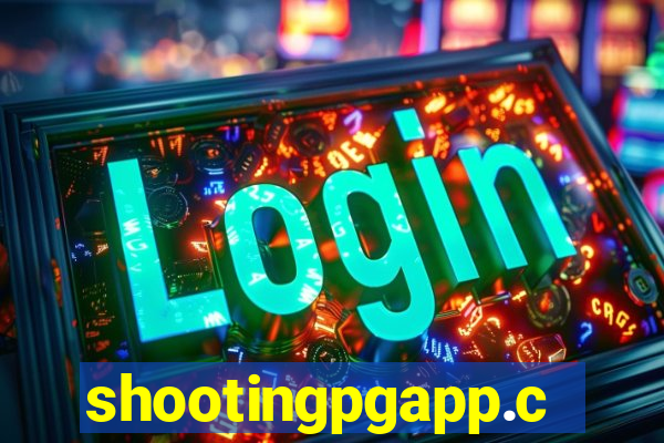 shootingpgapp.com