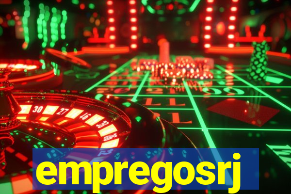 empregosrj