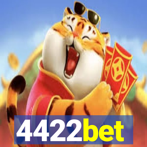 4422bet