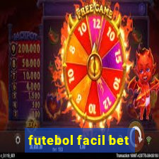 futebol facil bet