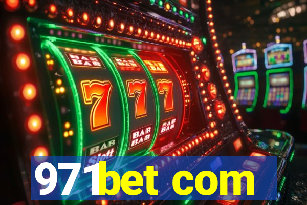 971bet com