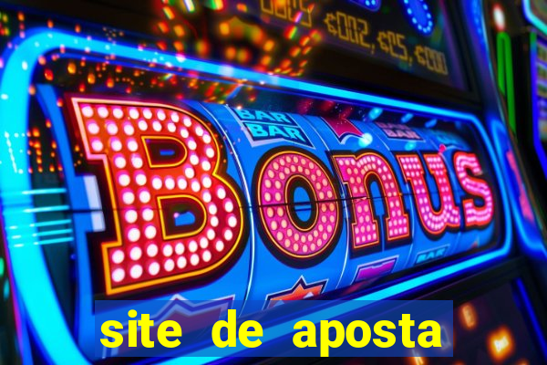 site de aposta deposito minimo 1 real