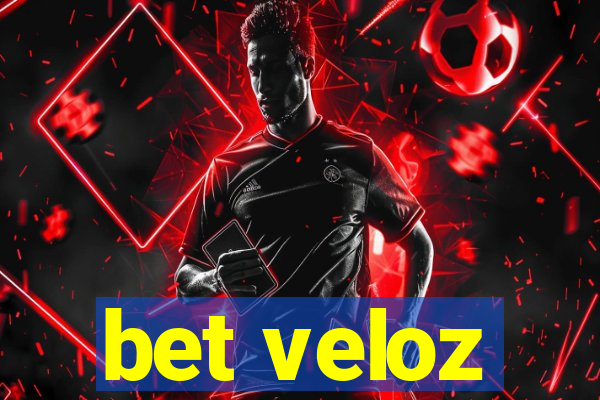 bet veloz