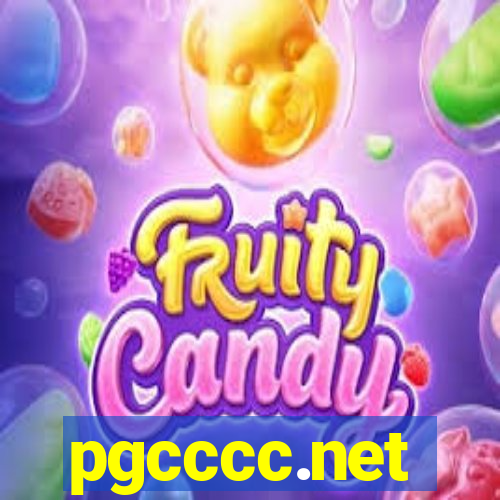 pgcccc.net