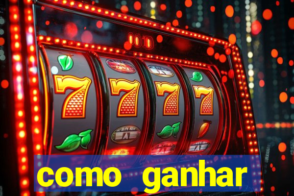 como ganhar dinheiro no touro fortune