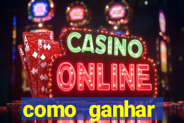 como ganhar dinheiro no touro fortune