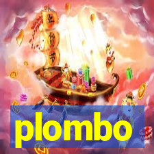 plombo