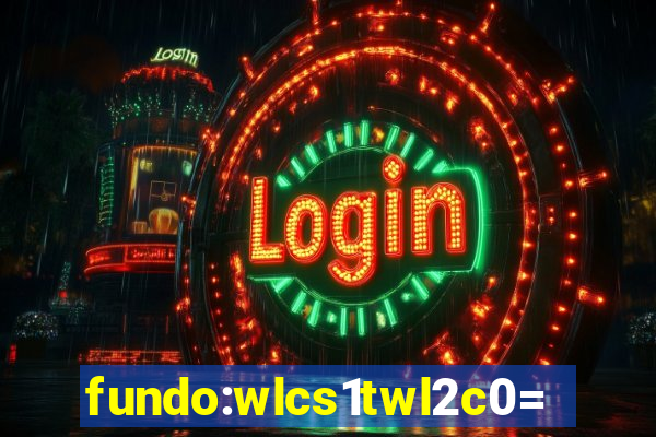 fundo:wlcs1twl2c0= convite de bingo para editar