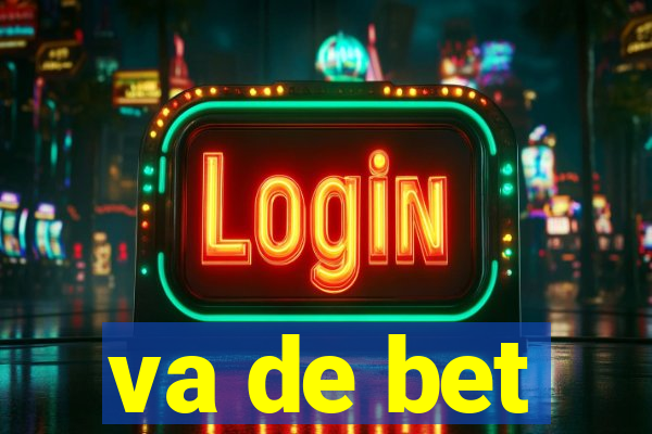 va de bet