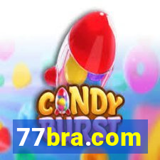 77bra.com