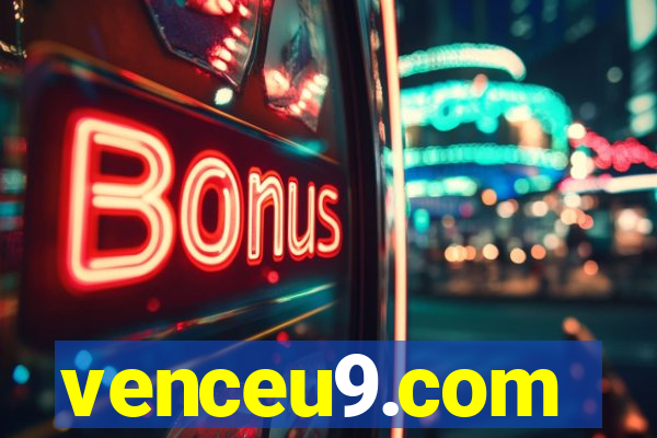 venceu9.com