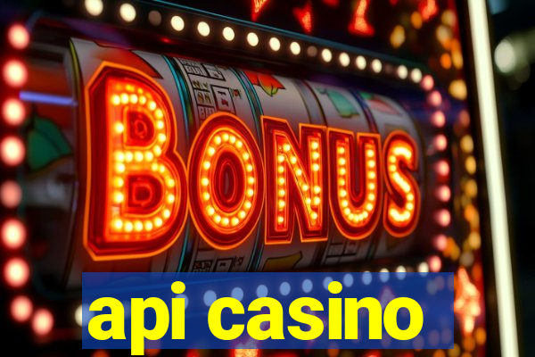 api casino