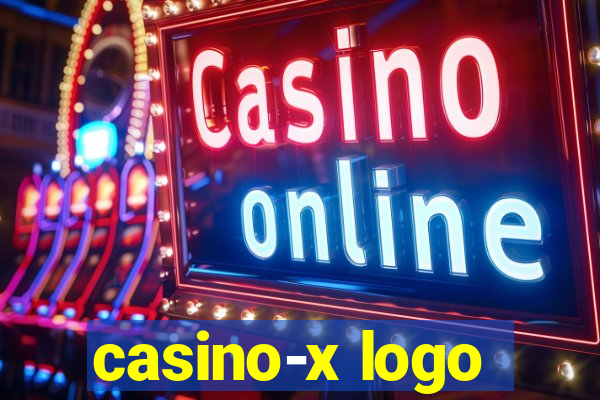 casino-x logo