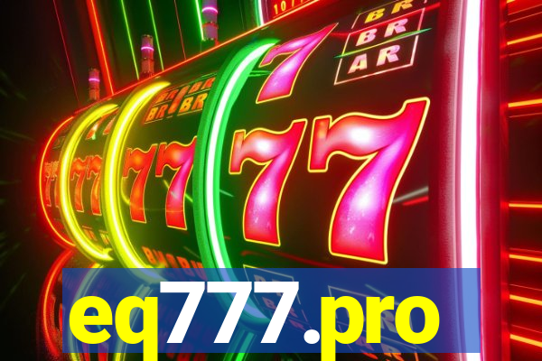 eq777.pro