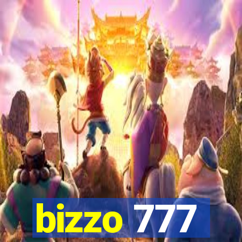 bizzo 777