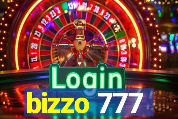 bizzo 777