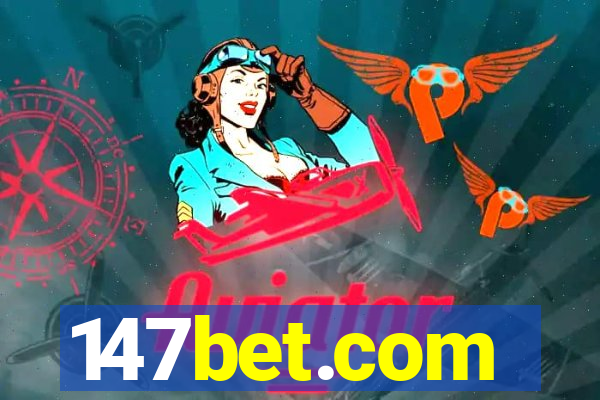 147bet.com