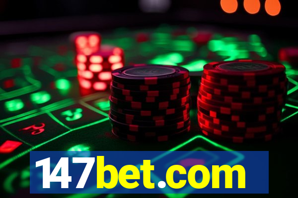 147bet.com