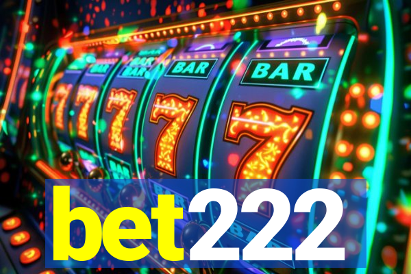 bet222