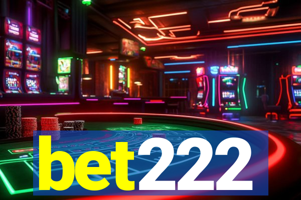 bet222