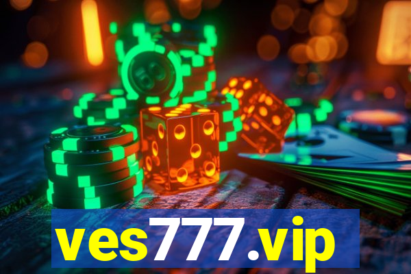 ves777.vip