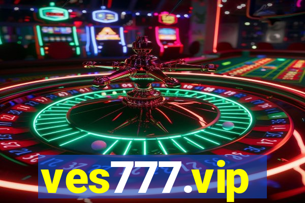 ves777.vip