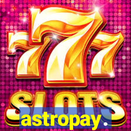 astropay.