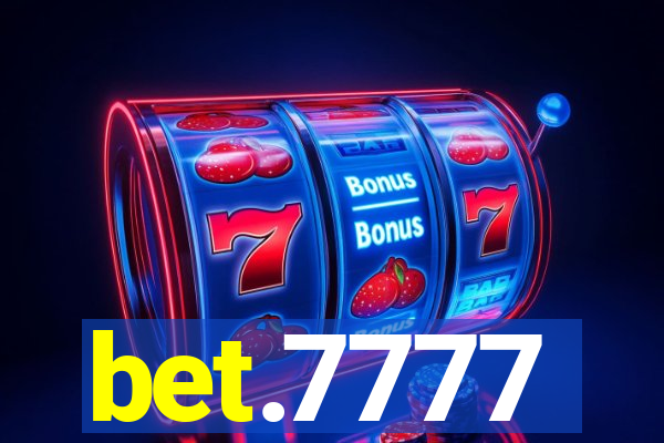 bet.7777