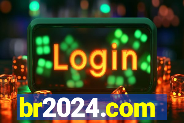 br2024.com