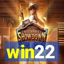 win22