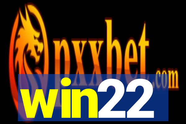 win22