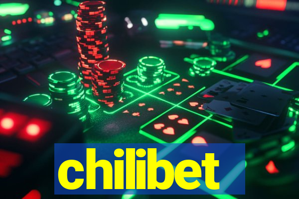 chilibet