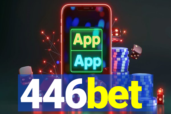 446bet