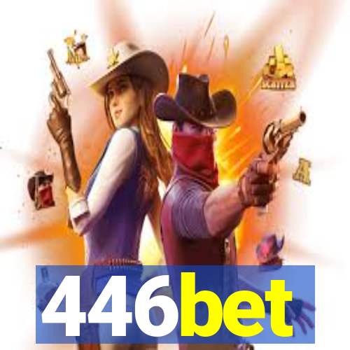 446bet