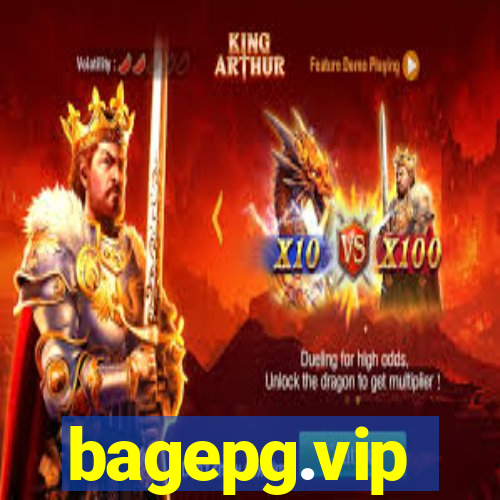 bagepg.vip