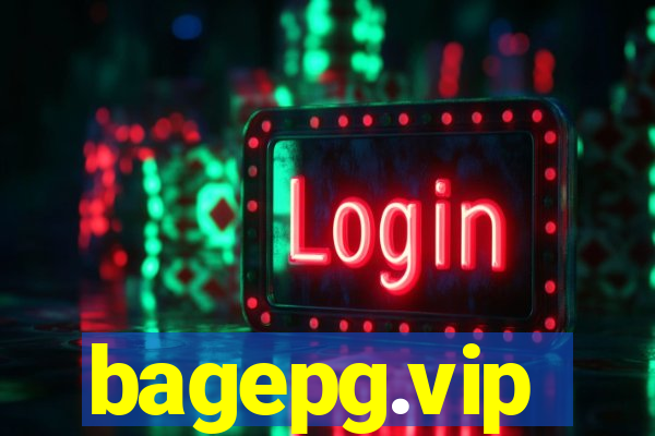 bagepg.vip