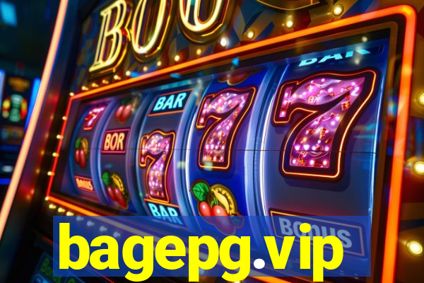 bagepg.vip