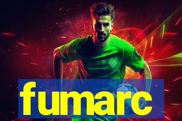 fumarc