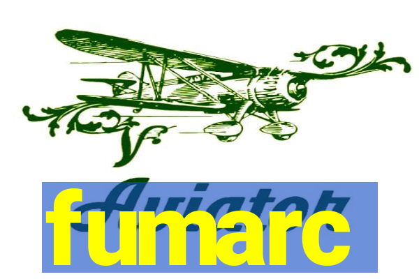 fumarc