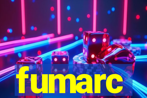 fumarc