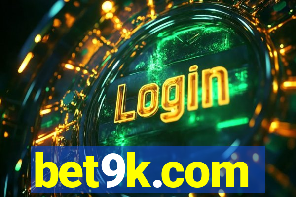 bet9k.com