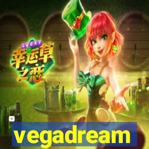 vegadream