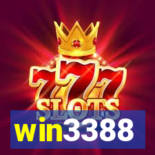 win3388