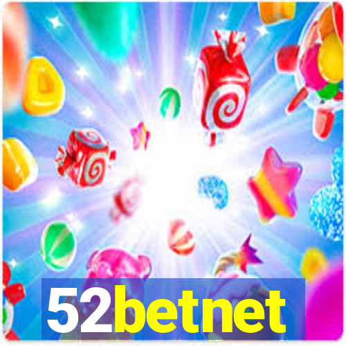 52betnet