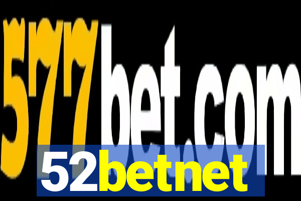 52betnet