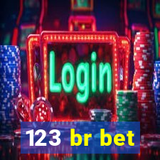 123 br bet