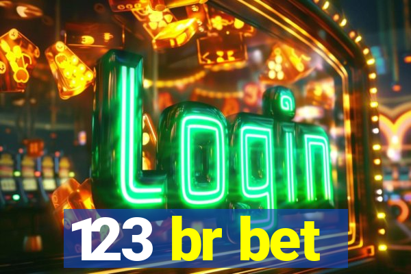 123 br bet