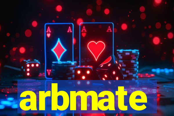 arbmate