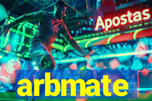 arbmate