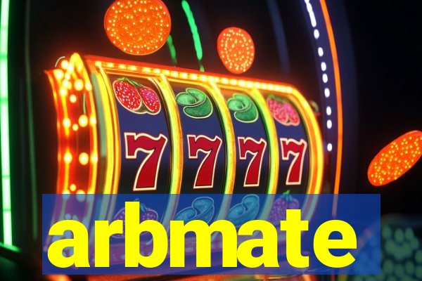 arbmate